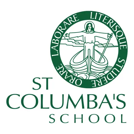 St Columba's School Cheats
