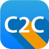 C2C-Client - iPhoneアプリ