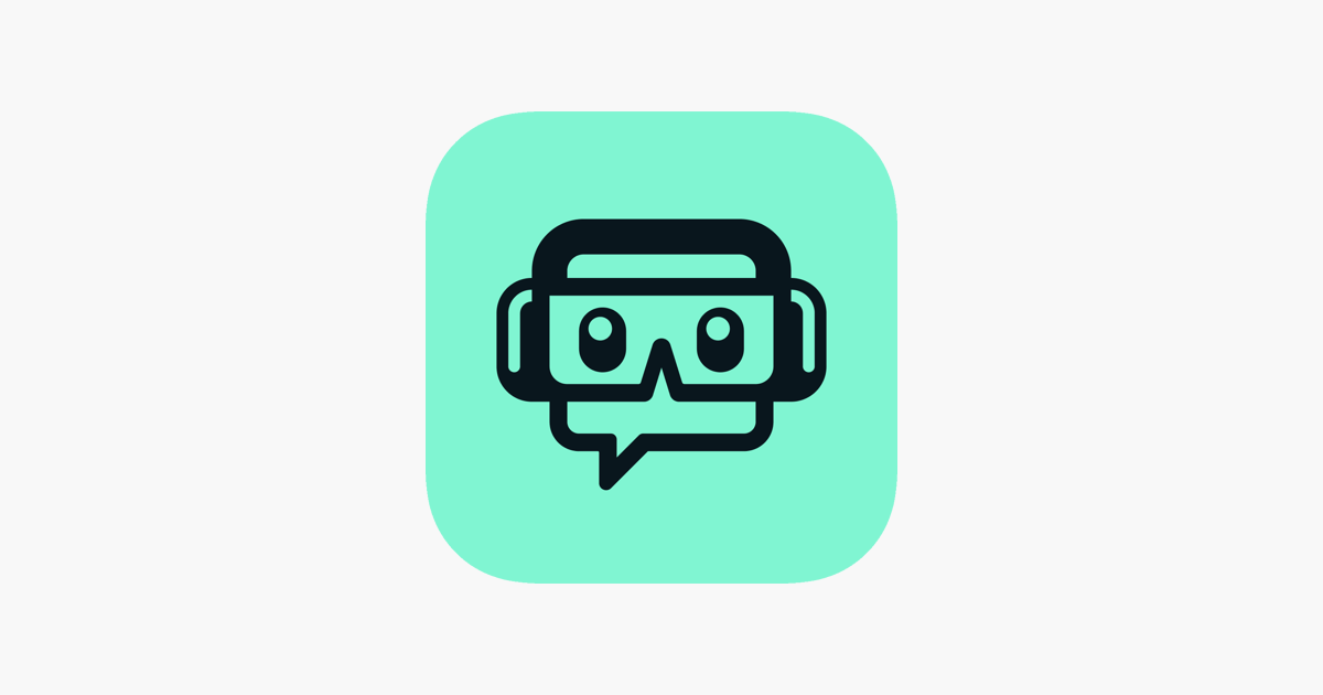 Streamlabs Live Streaming App On The App Store Streamlabs Live Streaming App On The App Store