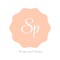 Welcome to the The Sugar Peach Boutique App