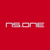 NS.ONE icon