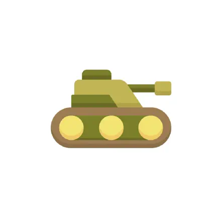 Tank Groomer Читы