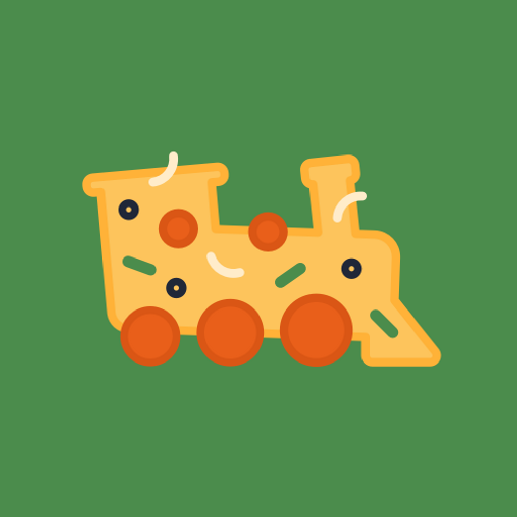 Get Пиццбург | Челябинск for iOS, iPhone, iPad Aso Report