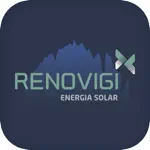 RENOview App Support