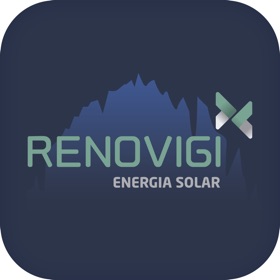 Snímky obrazovky (5) RENOview