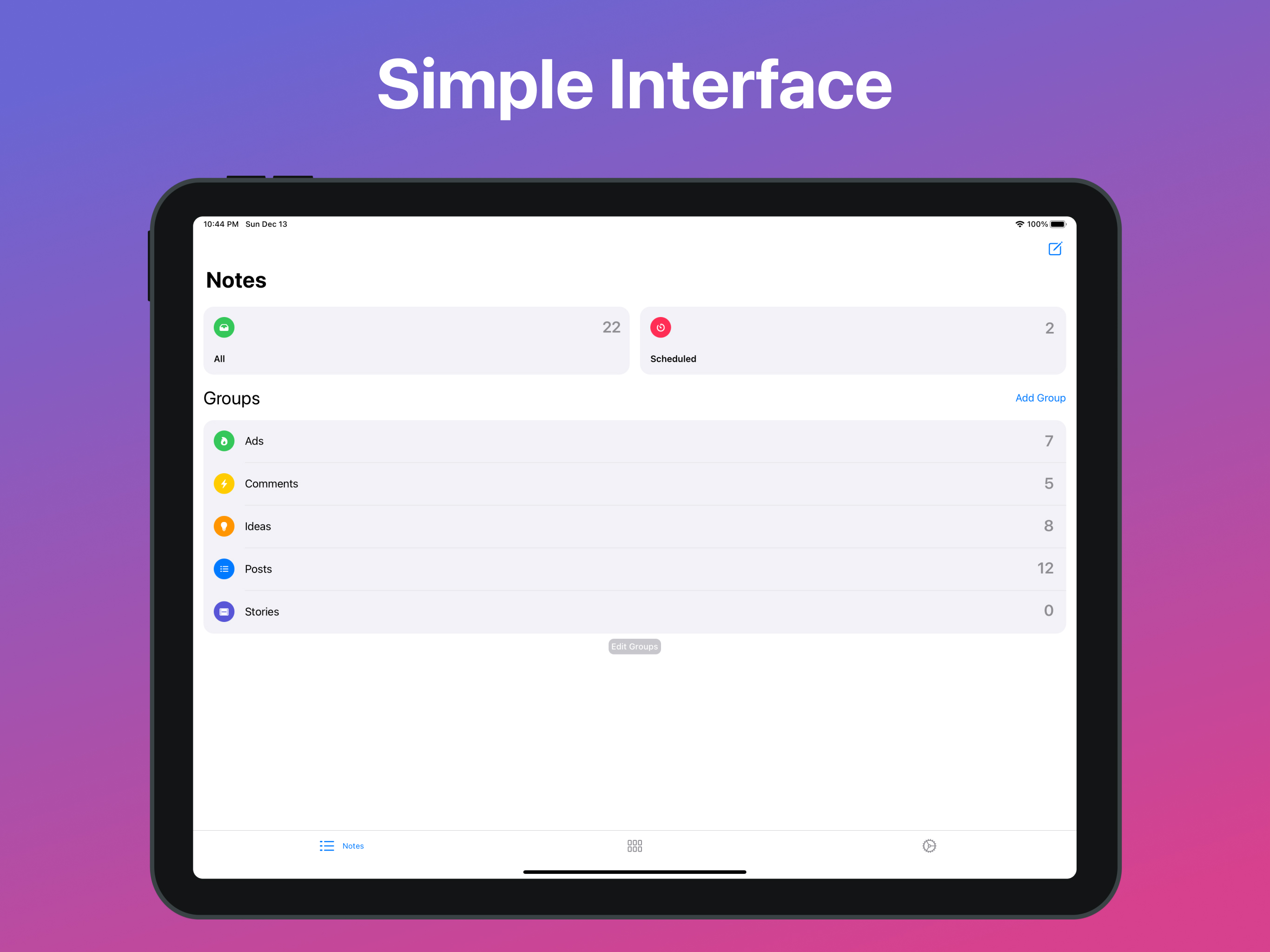 https://is1-ssl.mzstatic.com/image/thumb/Purple114/v4/8d/dd/df/8ddddf4e-2e31-a583-e644-08b6f0b1e686/21d4eb43-7aa2-4ac4-aea1-1b713061928f_iPad_4.jpg/2732x2048.png