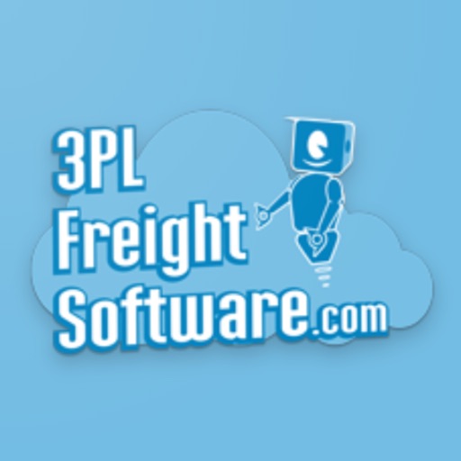 3PL Freight Software LoadBoard