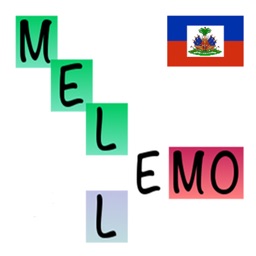 Mélélémo