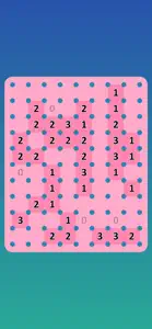 Line Loops - Logic Puzzles screenshot #6 for iPhone