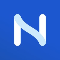 Nysse Mobiili