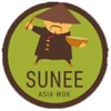 Sunee Thai Wok Raunheim