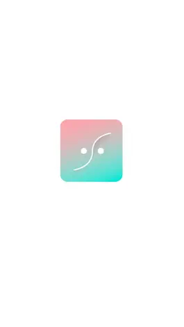 Game screenshot Focus: mindfulness focus(AR) mod apk