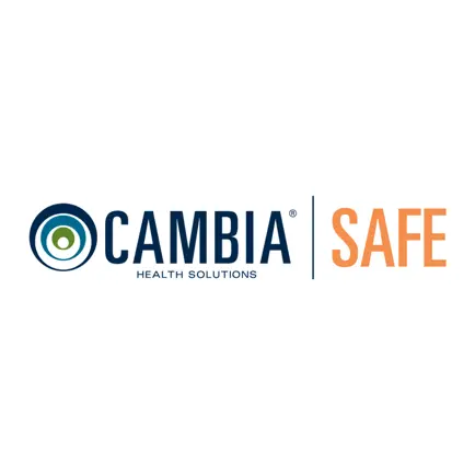 Cambia Safe Cheats