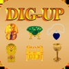Dig-Up icon