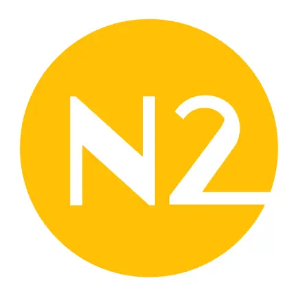 MOJi N2-「日本语能力测试」N2文字词汇对策 Cheats
