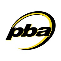 Plano Bicycle Association logo