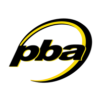 Plano Bicycle Association