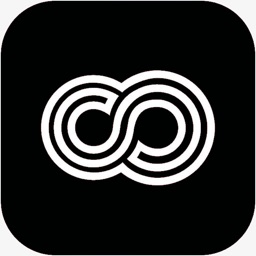 微号助手-生活账号管家