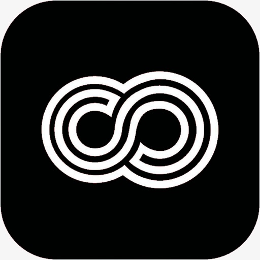 微号助手-生活账号管家