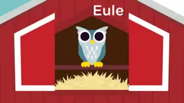 peekaboo barn iphone bildschirmfoto 2