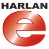 Harlan Newspapers E-edition