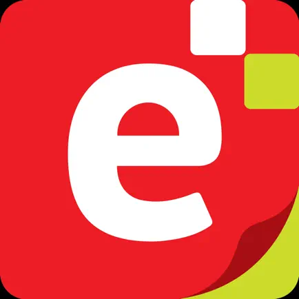 Školska e-knjiga Cheats