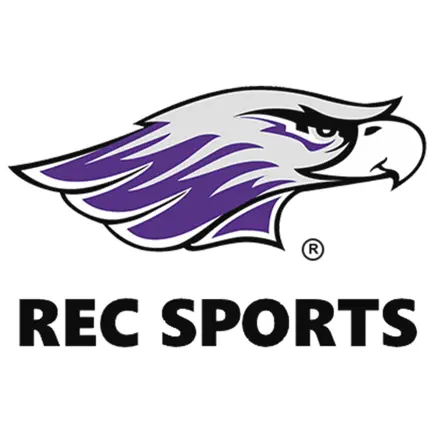 UW-W Rec Sports Cheats