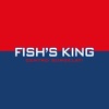 Fish's King icon