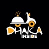 Dhaka Inside icon
