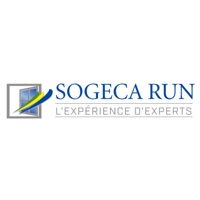 Sogeca Run ne fonctionne pas? problème ou bug?
