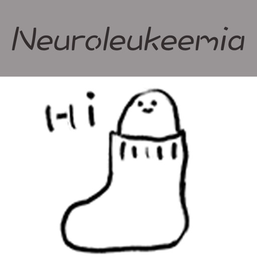 Neuroleukeemia