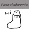 "Neuroleukeemia"