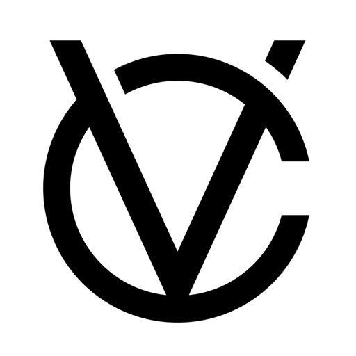 ClubVMSA Icon