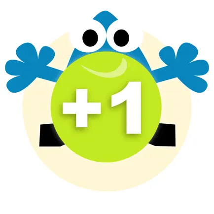 Plus 1 Читы