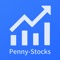 Penny Stocks offers a free and no ads penny stocks market screener to search and screen stocks by as many selection criteria parameters as you wish to define , including share data, technical & analysis and more