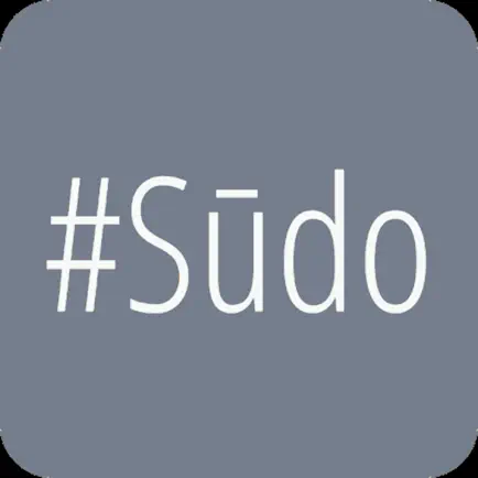 Sudoku Zen Читы