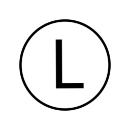 LONDONDRUG