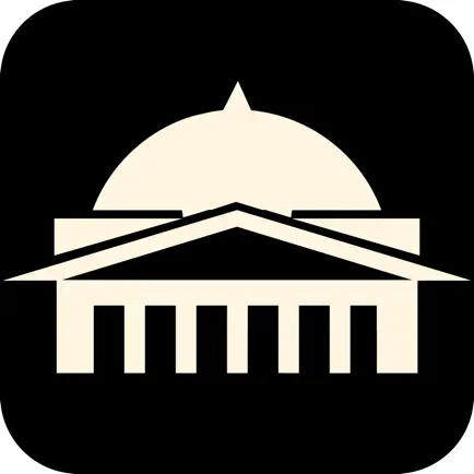 臺博視障導覽 Cheats