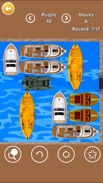 Unblock Traffic Route Premium screenshot-4