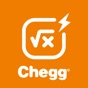 Chegg Math Solver - math help app download