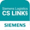 Siemens Logistics 