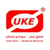 UKEKSA يوكي- قطع غيار السيارات Positive Reviews, comments