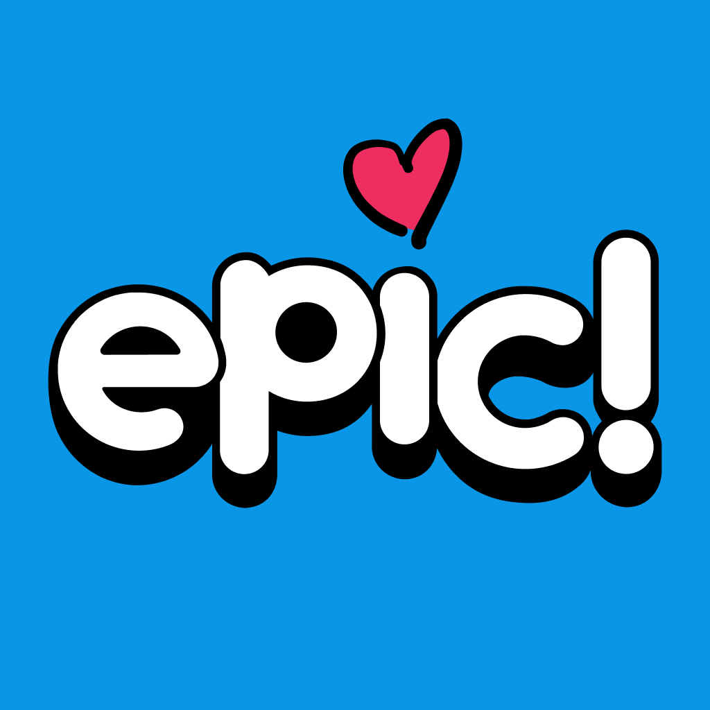 epic books for kids .com epic books for kids .com