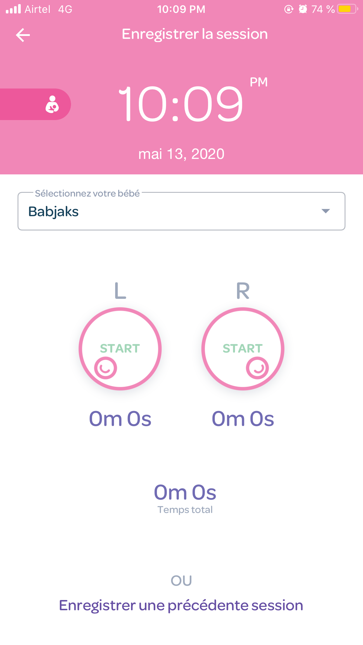 https://is1-ssl.mzstatic.com/image/thumb/Purple114/v4/8e/11/c0/8e11c0a6-ef4e-9c49-fb4e-bdef0ddf2058/pr_source.png/1242x2208.png
