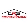 Coastal Roofing Supply