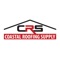 The Coastal Roofing Supply app for your iPhone helps professional contractors save time and money