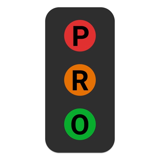 Dopravní Značky PRO Download