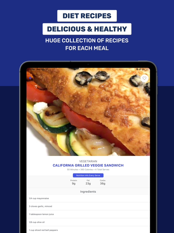 Leg Workout for Women: At Home iPad screenshot 5 - Health & Fitness app