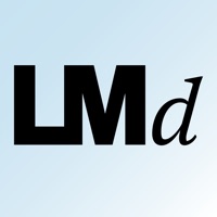 Le Monde diplomatique v9 pour PC