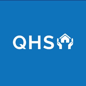 螢幕擷取畫面 (3) Quality Heating Services